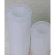 Пластичный сердечник для тепловой рулон бумаги